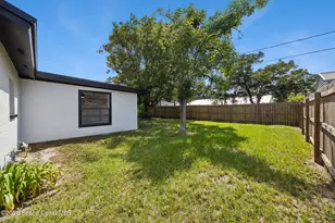 1660 Ashwood Ave, Titusville, FL 32796 - Photo 17