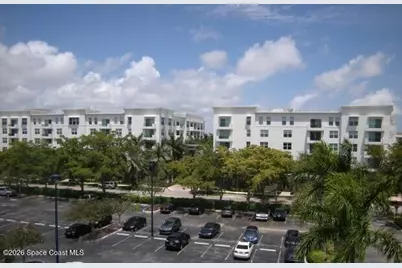 2421 NE 65th Street #415, Fort Lauderdale, FL 33308 - Photo 3