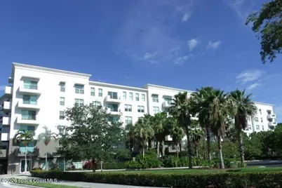 2421 NE 65th Street #415, Fort Lauderdale, FL 33308 - Photo 1