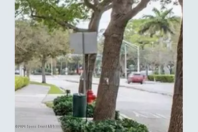 2421 NE 65th Street #415, Fort Lauderdale, FL 33308 - Photo 5