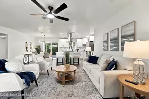 1336 Estridge Dr, Rockledge, FL 32955 - Photo 21