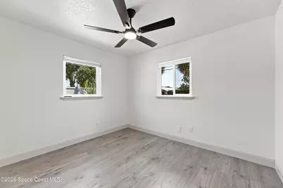 1336 Estridge Drive, Rockledge, FL 32955 - Photo 9
