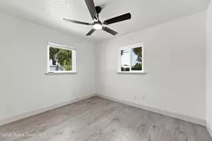 1336 Estridge Dr, Rockledge, FL 32955 - Photo 9