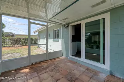 1336 Estridge Drive, Rockledge, FL 32955 - Photo 5