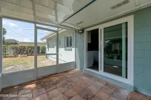 1336 Estridge Dr, Rockledge, FL 32955 - Photo 5
