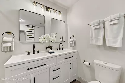 1336 Estridge Drive, Rockledge, FL 32955 - Photo 25