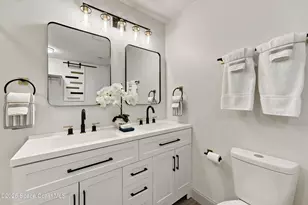1336 Estridge Dr, Rockledge, FL 32955 - Photo 25