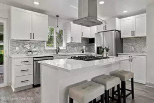 1336 Estridge Dr, Rockledge, FL 32955 - Photo 3