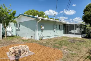 1336 Estridge Dr, Rockledge, FL 32955 - Photo 15