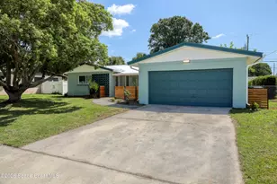1336 Estridge Dr, Rockledge, FL 32955 - Photo 27