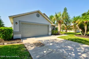 3395 Fort Sumter St, Melbourne, FL 32934 - Photo 53