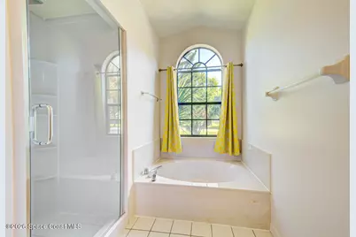 3395 Fort Sumter Street, Melbourne, FL 32934 - Photo 11