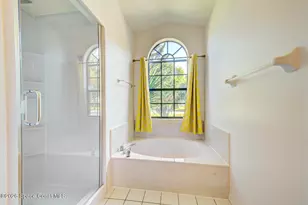 3395 Fort Sumter St, Melbourne, FL 32934 - Photo 11