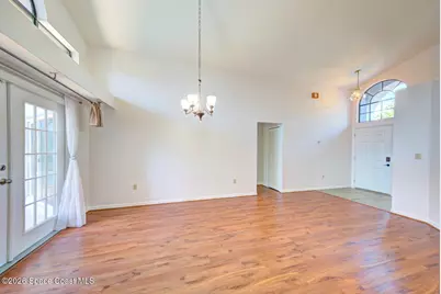 3395 Fort Sumter Street, Melbourne, FL 32934 - Photo 17