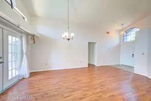 3395 Fort Sumter St, Melbourne, FL 32934 - Photo 17