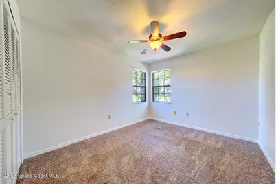 3395 Fort Sumter Street, Melbourne, FL 32934 - Photo 39