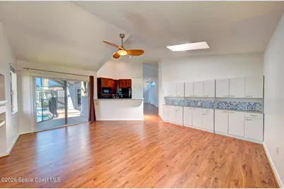 3395 Fort Sumter Street, Melbourne, FL 32934 - Photo 31