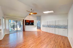 3395 Fort Sumter St, Melbourne, FL 32934 - Photo 31