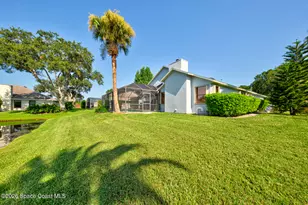 3395 Fort Sumter St, Melbourne, FL 32934 - Photo 49