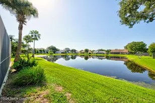 3395 Fort Sumter St, Melbourne, FL 32934 - Photo 47