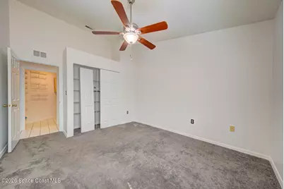 3395 Fort Sumter Street, Melbourne, FL 32934 - Photo 35