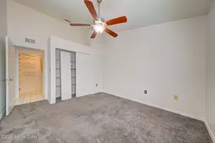 3395 Fort Sumter St, Melbourne, FL 32934 - Photo 35
