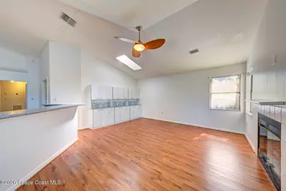 3395 Fort Sumter Street, Melbourne, FL 32934 - Photo 29