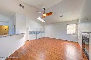 3395 Fort Sumter St, Melbourne, FL 32934 - Photo 29