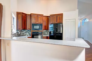 3395 Fort Sumter St, Melbourne, FL 32934 - Photo 27