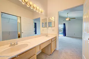 3395 Fort Sumter St, Melbourne, FL 32934 - Photo 9