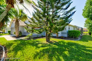 3395 Fort Sumter St, Melbourne, FL 32934 - Photo 51