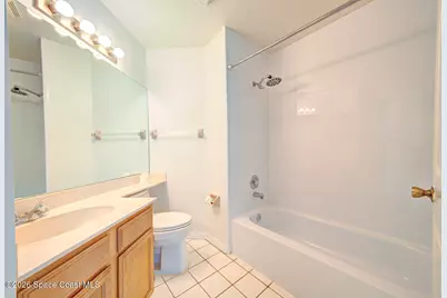 3395 Fort Sumter Street, Melbourne, FL 32934 - Photo 37