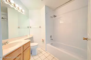 3395 Fort Sumter St, Melbourne, FL 32934 - Photo 37