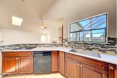 3395 Fort Sumter Street, Melbourne, FL 32934 - Photo 23