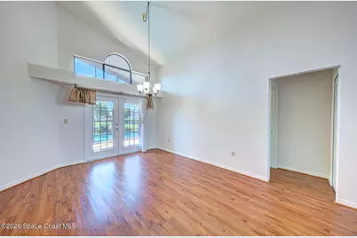 3395 Fort Sumter Street, Melbourne, FL 32934 - Photo 5