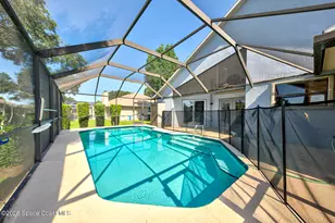 3395 Fort Sumter St, Melbourne, FL 32934 - Photo 43