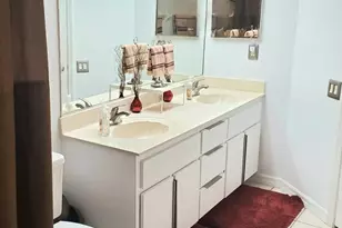 1004 Heatherwood Way, Melbourne, FL 32940 - Photo 21