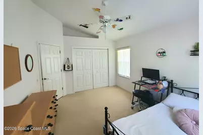 1004 Heatherwood Way, Melbourne, FL 32940 - Photo 19