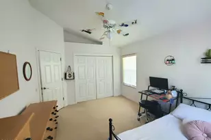 1004 Heatherwood Way, Melbourne, FL 32940 - Photo 19