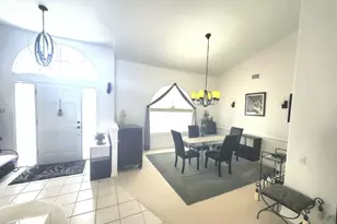 1004 Heatherwood Way, Melbourne, FL 32940 - Photo 7