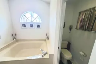 1004 Heatherwood Way, Melbourne, FL 32940 - Photo 11