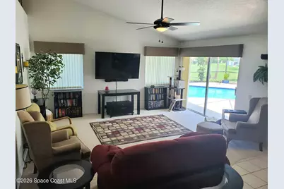 1004 Heatherwood Way, Melbourne, FL 32940 - Photo 3