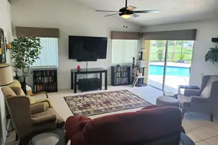 1004 Heatherwood Way, Melbourne, FL 32940 - Photo 3