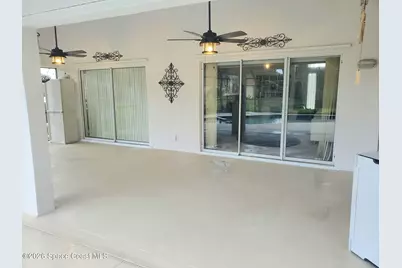 1004 Heatherwood Way, Melbourne, FL 32940 - Photo 23