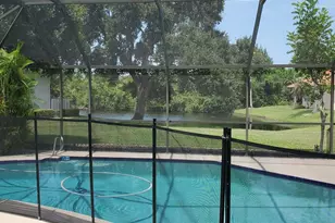 1004 Heatherwood Way, Melbourne, FL 32940 - Photo 1