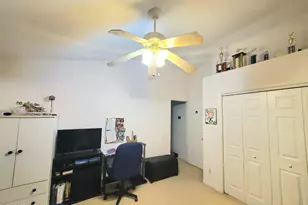 1004 Heatherwood Way, Melbourne, FL 32940 - Photo 15