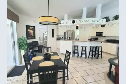 1004 Heatherwood Way, Melbourne, FL 32940 - Photo 5