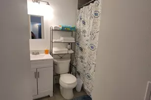 8517 S Hwy A1A, Melbourne Beach, FL 32951 - Photo 11