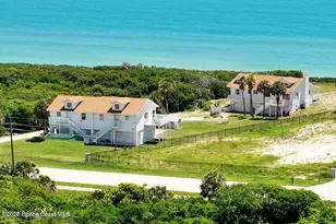 8517 S Hwy A1A, Melbourne Beach, FL 32951 - Photo 1