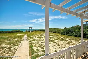 8517 S Hwy A1A, Melbourne Beach, FL 32951 - Photo 3